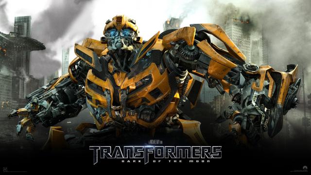 transformers3_47