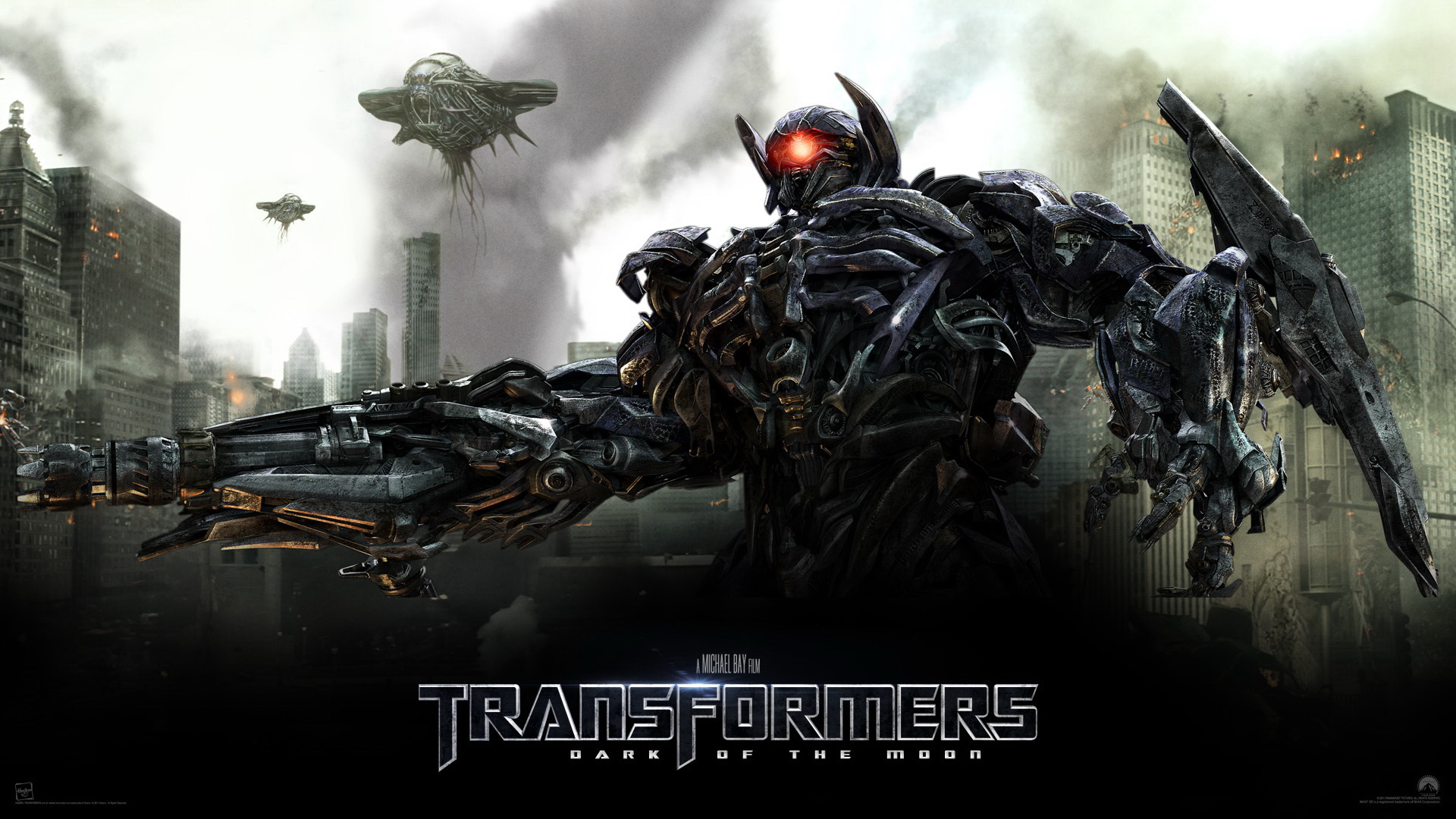 transformers3_48