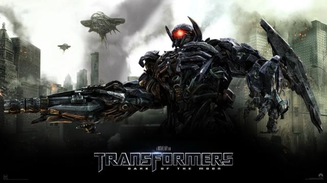 transformers3_48