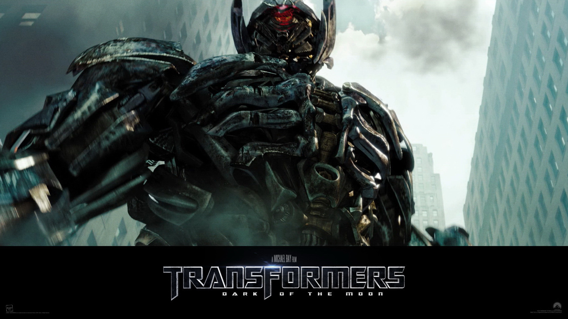transformers3_50