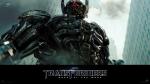 transformers3_50