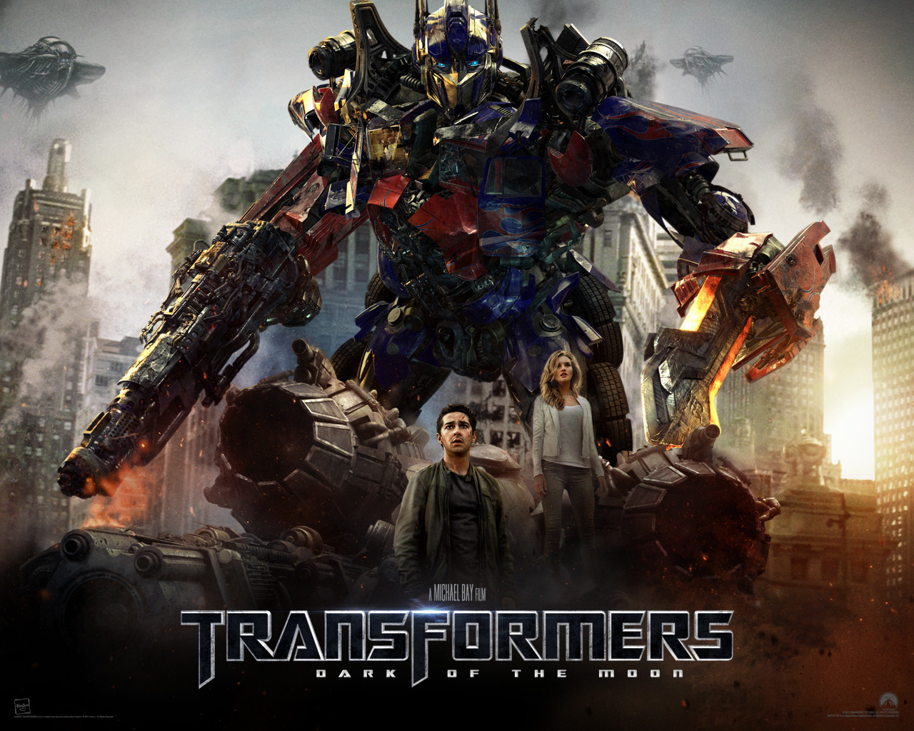 transformers3_55