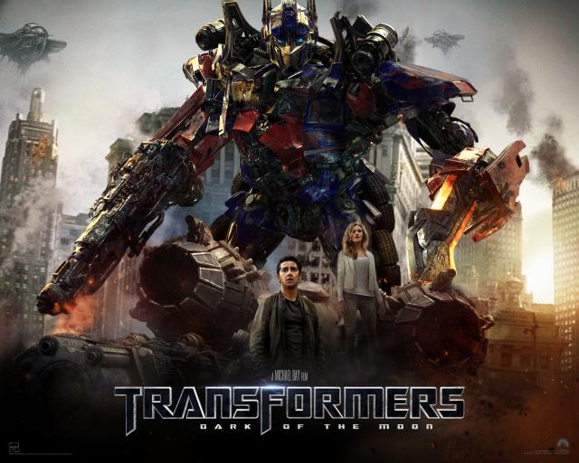 transformers3_55