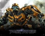 transformers3_56