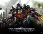 transformers3_58