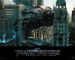 transformers3_63