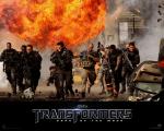 transformers3_65