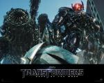 transformers3_66