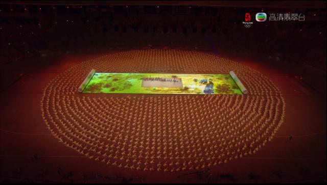 opening_ceremony565