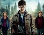 harry_potter123