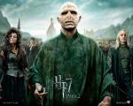 harry_potter124