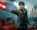 harry_potter125