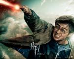 harry_potter126