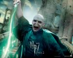 harry_potter132