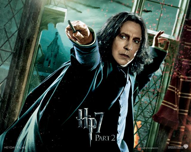 harry_potter133