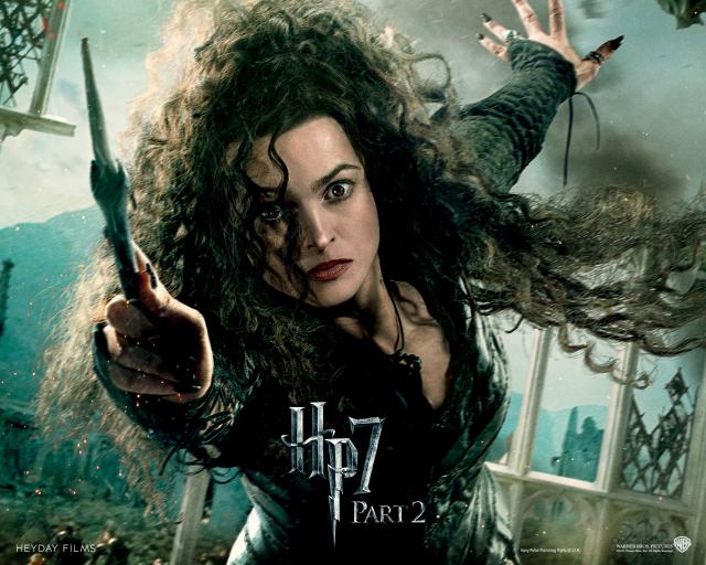 harry_potter135