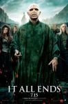harry_potter138