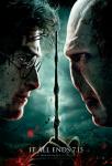 harry_potter139