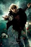 harry_potter142