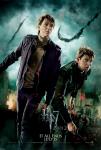 harry_potter144