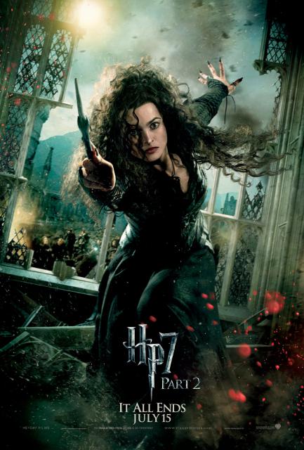 harry_potter149