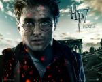 harry_potter151