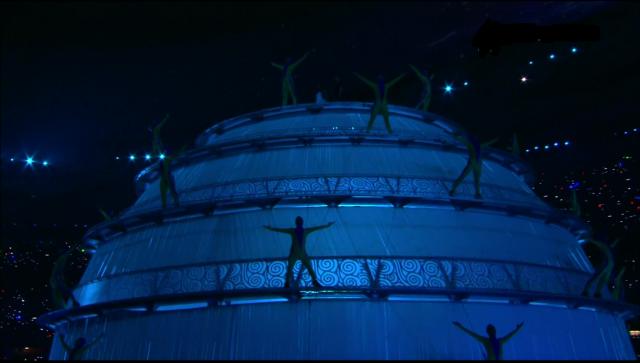 opening_ceremony568