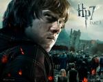 harry_potter153