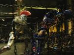 real_steel_02
