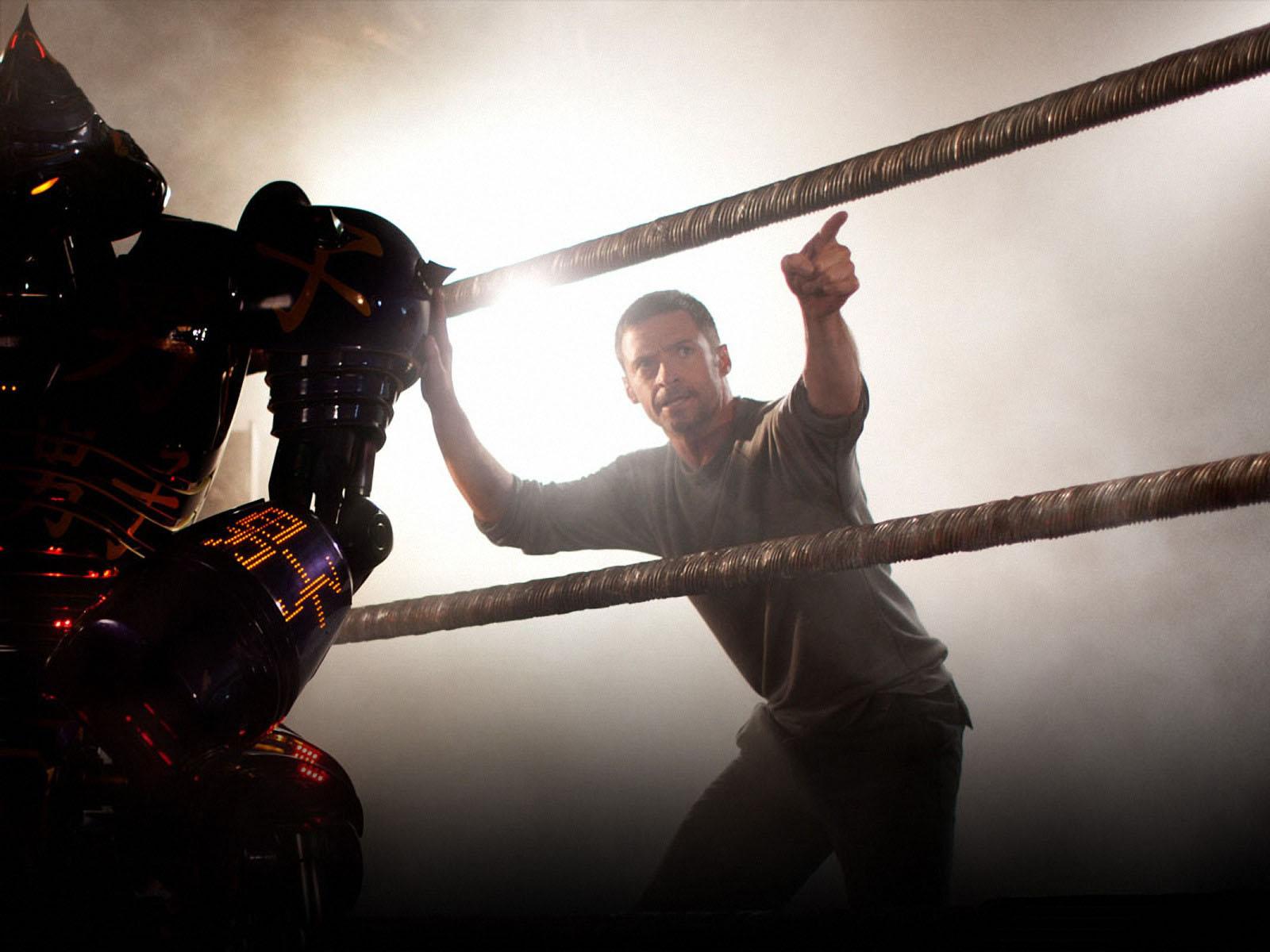 real_steel_06
