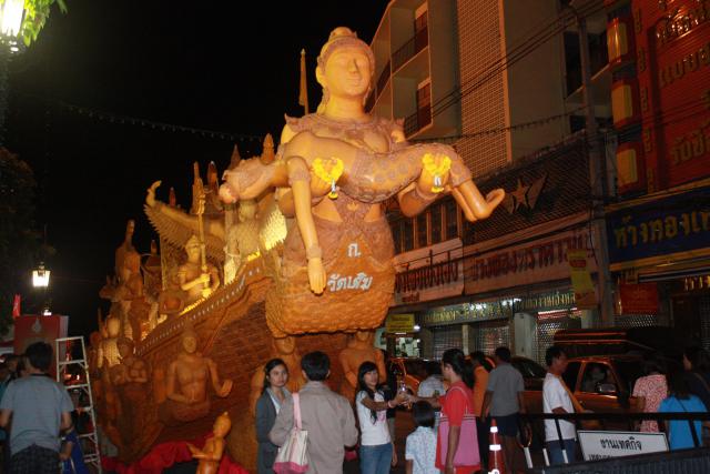 Candle_Festival_227