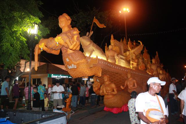 Candle_Festival_244