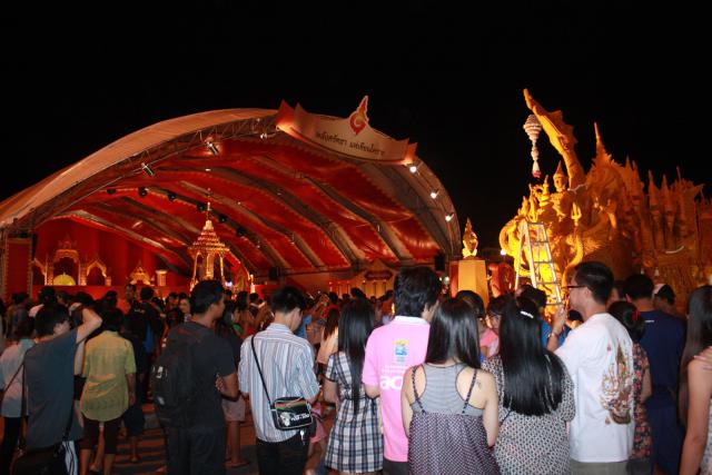 Candle_Festival_245