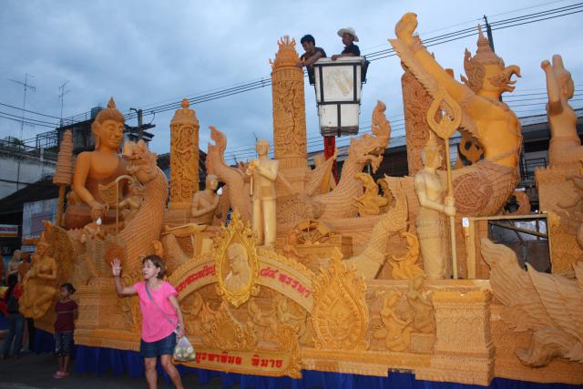 Candle_Festival_252