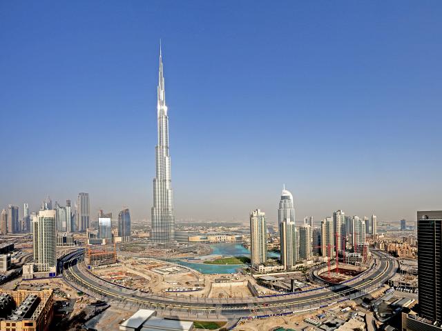 Aerial_view_218