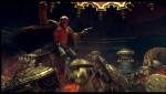 hellboy2_12