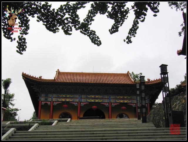 temple_149