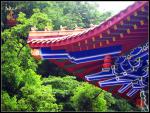 temple_151