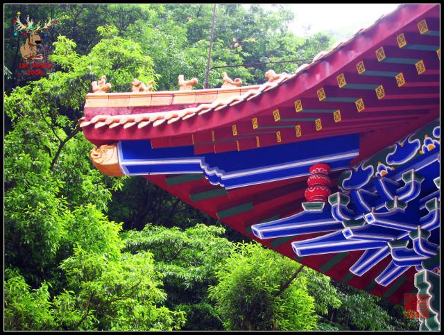 temple_151
