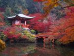 temple_162