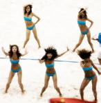 cheerleaders28