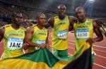 athlete_bolt36