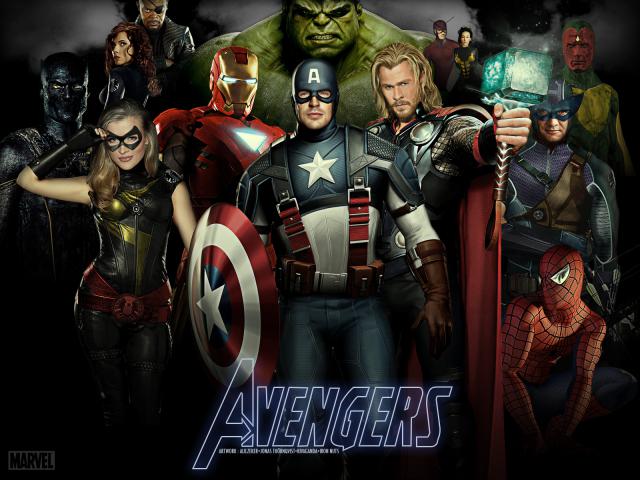 avengers_01