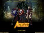 avengers_02