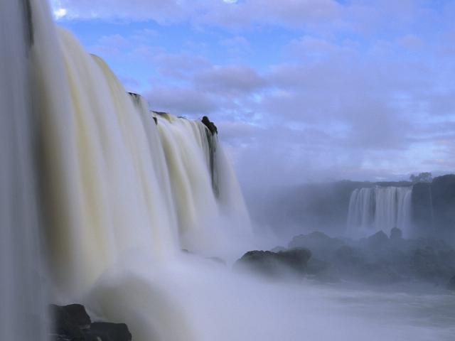 waterfalls_201