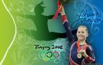 shawn_johnson04