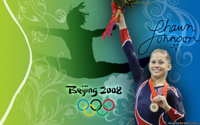 shawn_johnson04