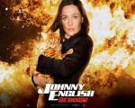 Johnny_English2_2