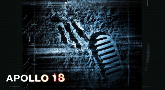 Apollo_18_1