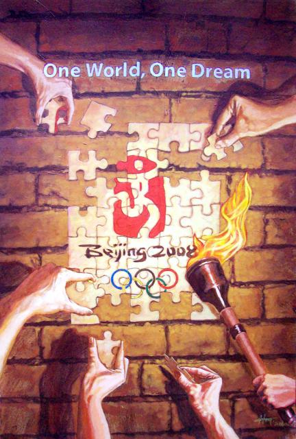 beijing2008_181